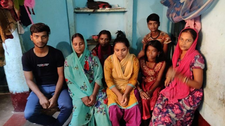 Bihar man lost Kolkata job, sold chaat in Kashmir, killed by terrorists, cremated without family