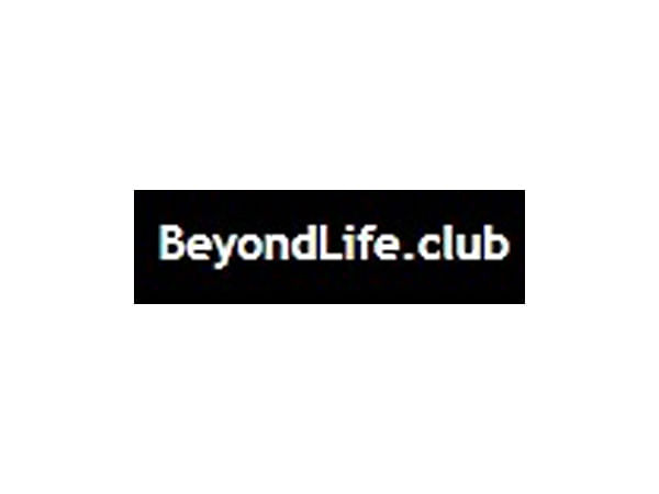 Beyondlife.Club official Drop for Amitabh Bachchan NFT Collection with “Loot Box” goes live