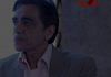A screengrab of Ajay Bijli from the event.
