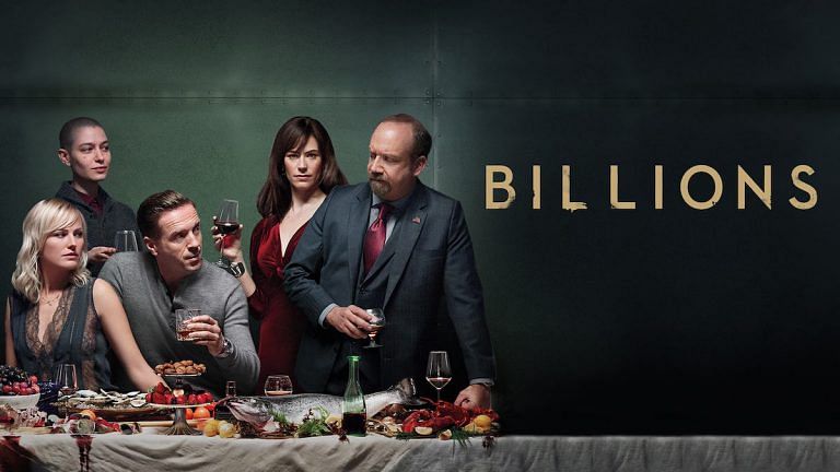 ‘Billions’ doesn’t have too many fans. But it is everything you need to know about America