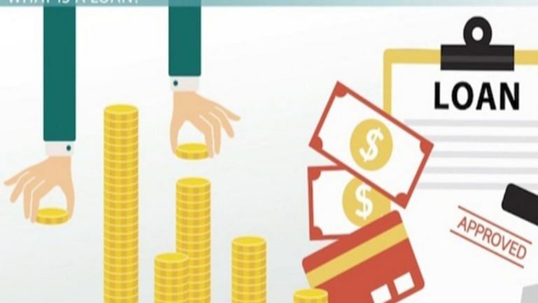 Why you should consider getting a loan for business without security – with LendingKart as guide
