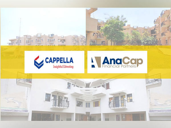 Cappella Educore expands student housing footprint with new acquisition in Bengaluru