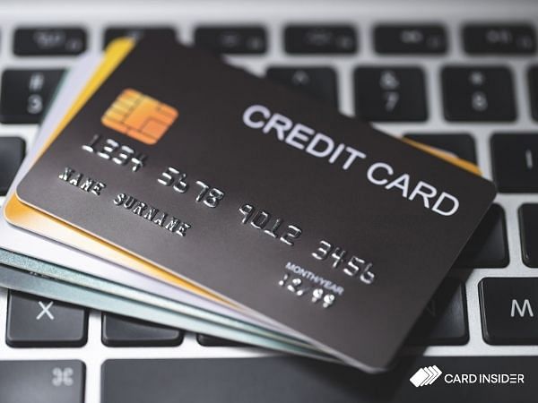 Card Insider guides beginners the right way to use a credit card! –  ThePrint –