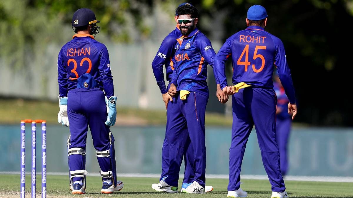 India at T20 World Cup: Kohli, Bumrah or Ashwin, who among the 15 hold key  against Pakistan