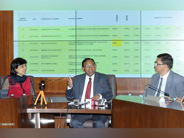 EXCLUSIVE UPDATE: New dates for ISC & ICSE Semester 1 Class 10 & 12 Exams