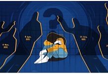Illustration: Ramandeep Kaur/ThePrint