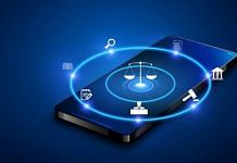 Judicial systems in the Age of Technology | Adobe