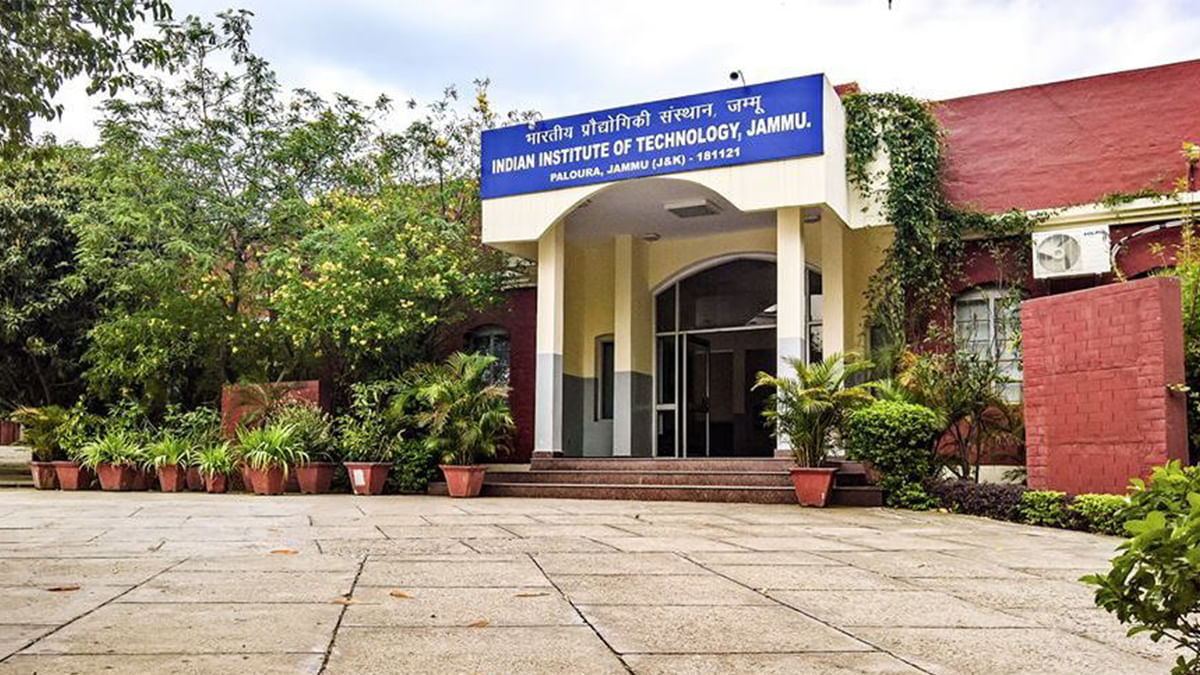 Govt starts search for 6 newest IITs’ directors early, after delays in