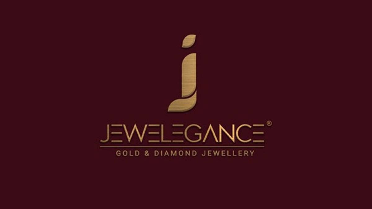Affordable prices, mesmerising designs — Jewelegance's win-win festive ...