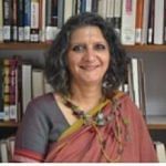 Kavita Singh