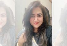 Radhika Khera | Twitter | @Radhika_Khera