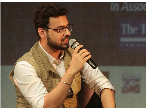 Marko & Brando bootstrapped its way to revenue of over Rs