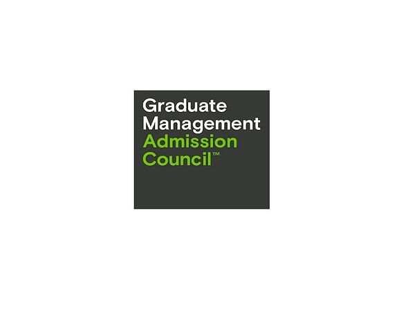 MDI Gurgaon to accept GMAT Scores for admission to its PGDM Courses