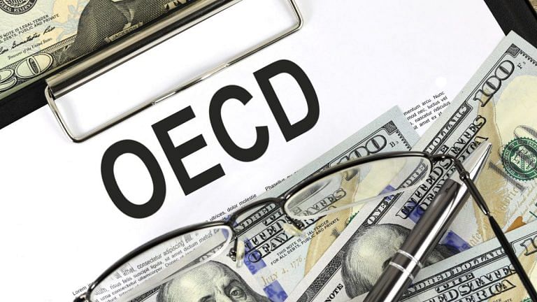 OECD’s global tax framework is a win-win for India. Just focus on our long-term gains