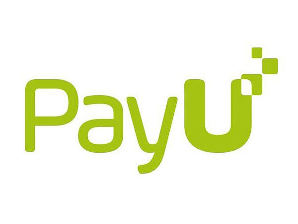 PayU launches unique tokenisation solution ‘PayU Token Hub’ with major card networks & banks