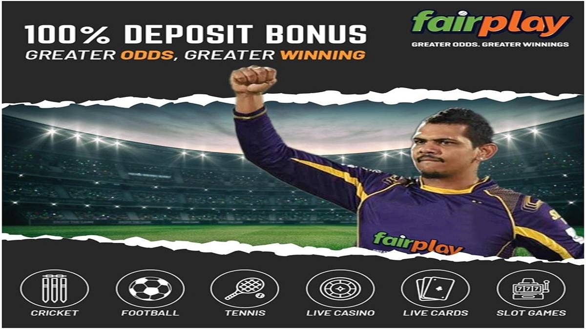 Read This Controversial Article And Find Out More About Online Cricket Betting App