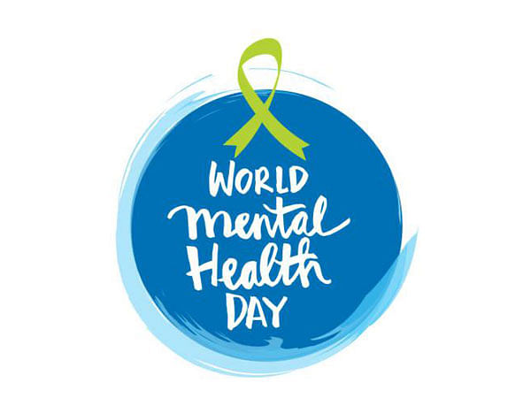 Podar Inclusive Education Cell conducts mental health awareness webinar to adopt a 'Kaizen' lifestyle amongst employees