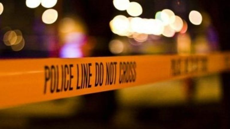 Hindu man ‘killed by Muslim girlfriend’s family’ in Karnataka’s poll-bound Sindagi