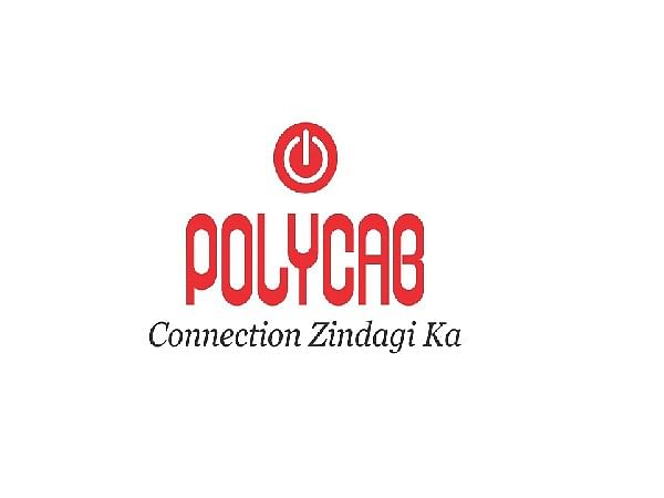 Polycab Share Price: इस लेवल तक जायेगा शेयर - YouTube