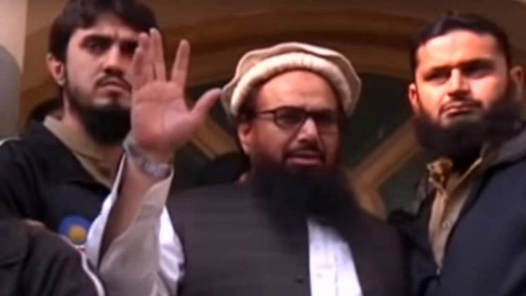 We asked why Pakistanis support Lashkar-e-Taiba. Results will surprise you