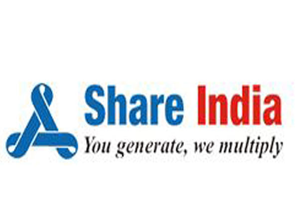 Share India Securities continues its mammoth growth – reports PAT growth of 182% in H1 FY22 (YoY)