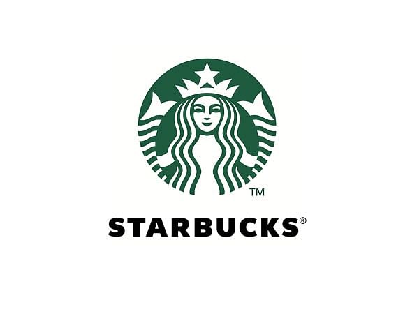 Exclusive: Starbucks Launches Global Reusable Campaign, Will Offer Up To 2  Million Cups Across APAC