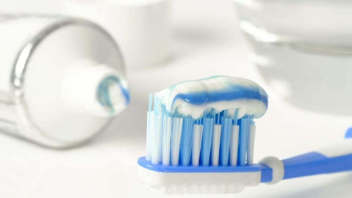 Is brushing your teeth for two minutes enough? What the evidence says