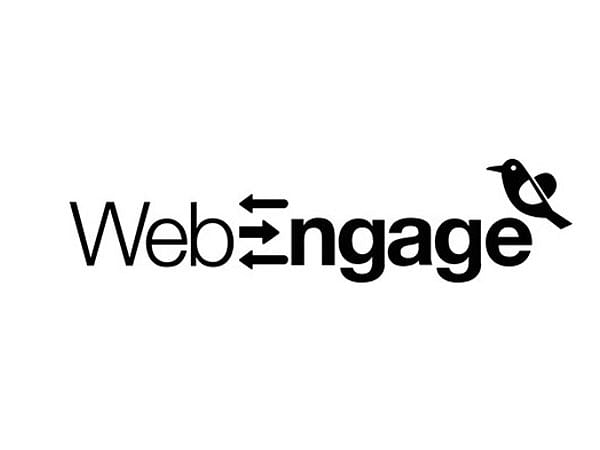 WebEngage Startup Program Edition 2: Bigger in Impact, Bolder in Ambition
