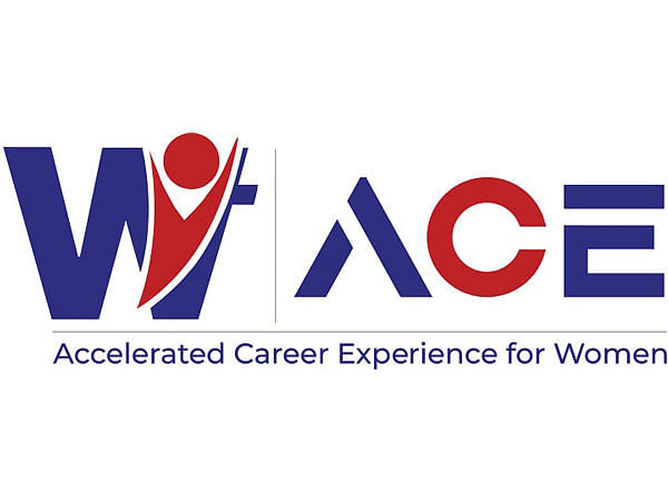 WiT-ACE to host 2nd Edition of Ignite 2021 – A virtual career fair for women in November offering 1000+ Jobs