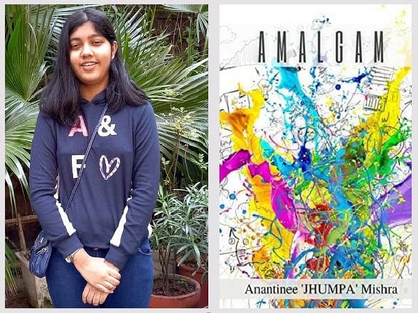 13-year-old-author-launches-her-new-book-amalgam-educating-masses