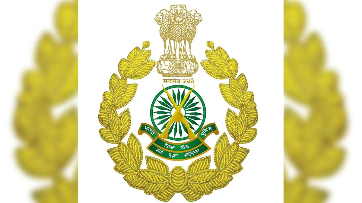 ITBP Result 2023 Out for Constable, HC, SI, ASI, Tradesman Posts