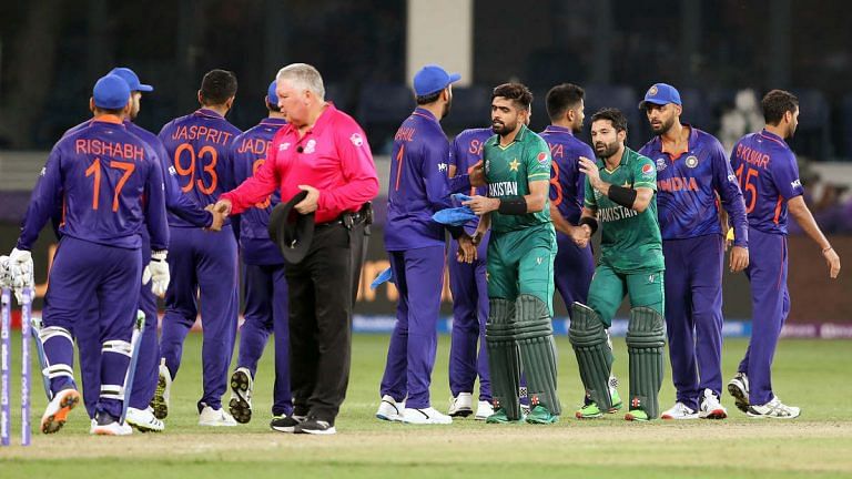 SubscriberWrites: Cricket needs changes in bowling regulation in ODI, T-20 matches