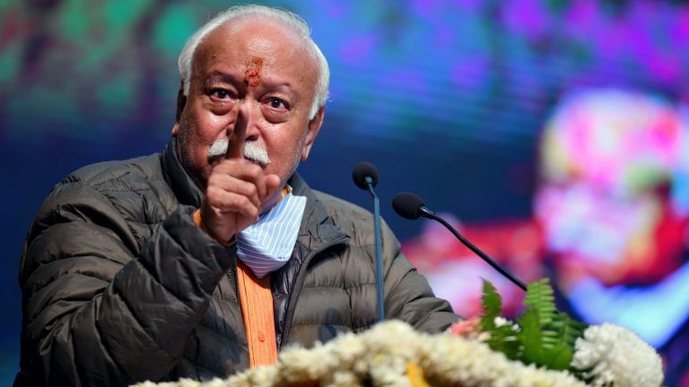 RSS concern about China has moved from security to economy. Cultural links don’t count