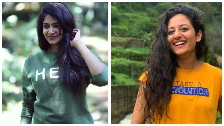 Missing CCTV footage, drunk driver — why Kerala models’ car ‘accident’ case has turned murky