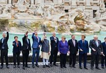 Modi- G20