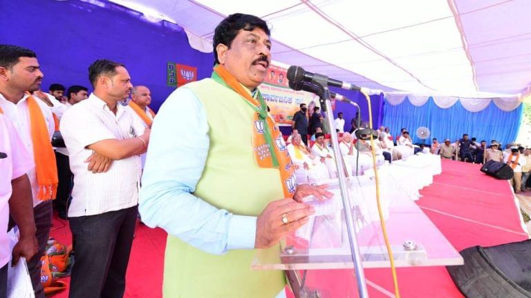 Karnataka could reserve 10% land for EWS category entrepreneurs, extend 75% concession on price