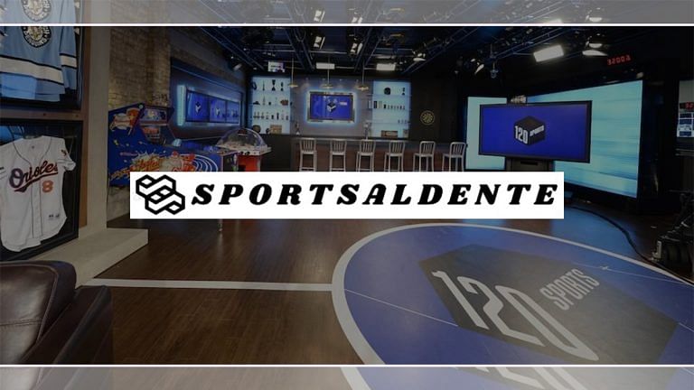 Sports Al Dente, a Surat-based company, set to open its first office in Delhi