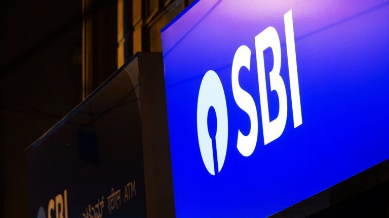 Loan demand at SBI rising despite inflation, higher borrowing costs, says chairman