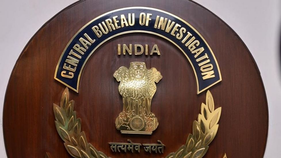 Parliamentary committee asks for 'cadre restructuring' in CBI, points at  1,025 pending cases