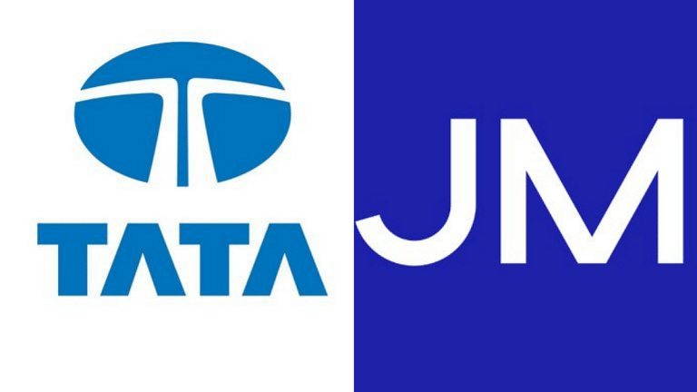 Tata Chemicals is in talks to buy battery business of Johnson Matthey