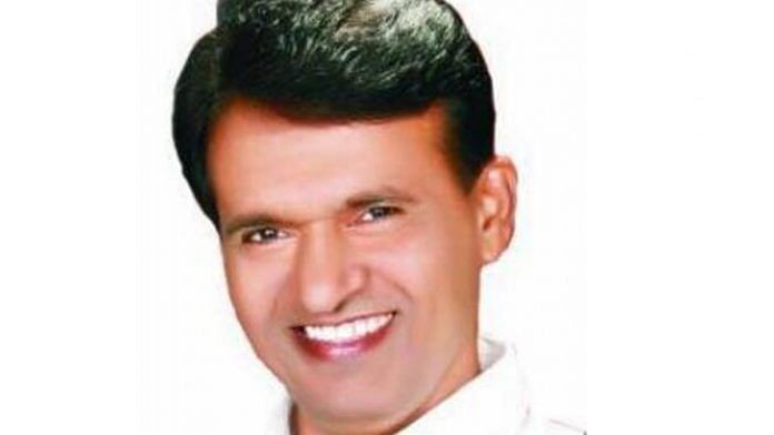 Web_Photo_Editor (35) File photo of Subhash Pasi | Twitter/@SubhashPasiMLA
