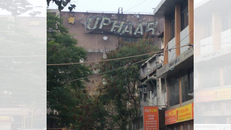 I lost my children in Uphaar fire. There’s no justice if mothers like me are let down