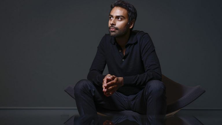 Hinduja family feud puts their century-old business empire in jeopardy