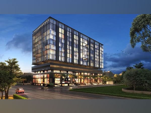 Benefits of investing in commercial real estate over residential real estate