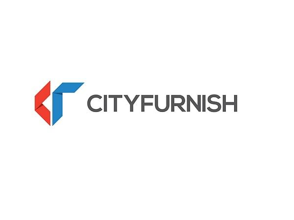 Cityfurnish launches its furniture subscription service CityMax – ThePrint –