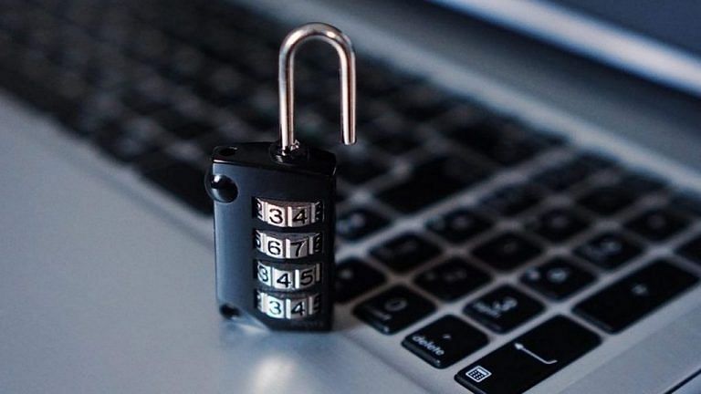 Deepfakes, cryptocurrency and mobile wallets could become potential cyber threats in 2022