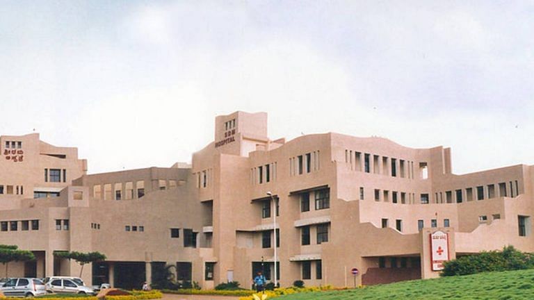 4 Covid clusters in Karnataka schools & colleges, 281 cases in one of them. CM calls for review