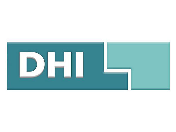 DHI-world's most advanced hair transplant technique – ThePrint –