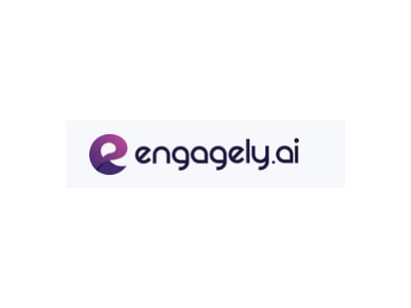 Engagely