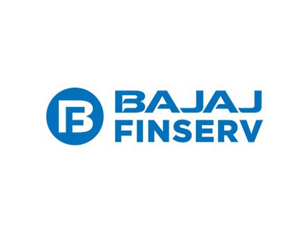 Explore the best deals on the latest washing machines on the Bajaj Finserv EMI Store